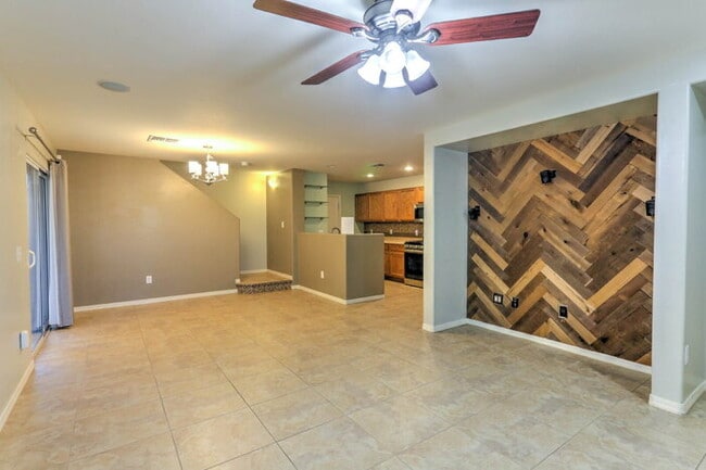 Photo - Rancho Sahuarita