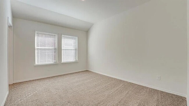 Photo - "Charming 3-Bed Home in Prime College Station Location!"