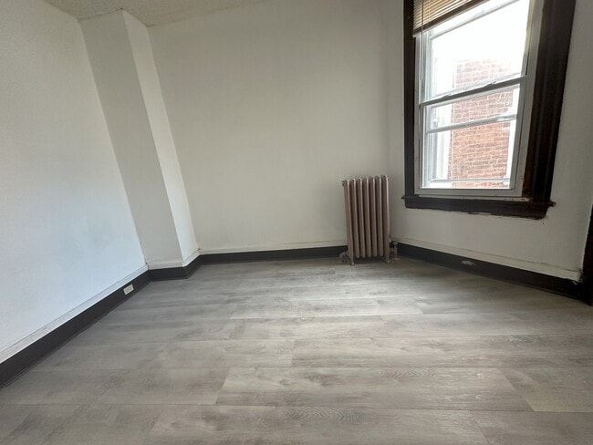 Photo - 39 Farragut St