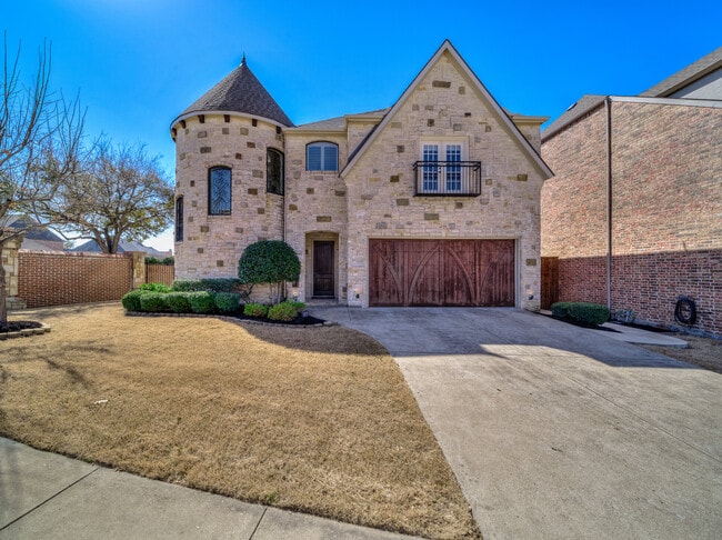 Photo - 7000 Kenswick Dr House