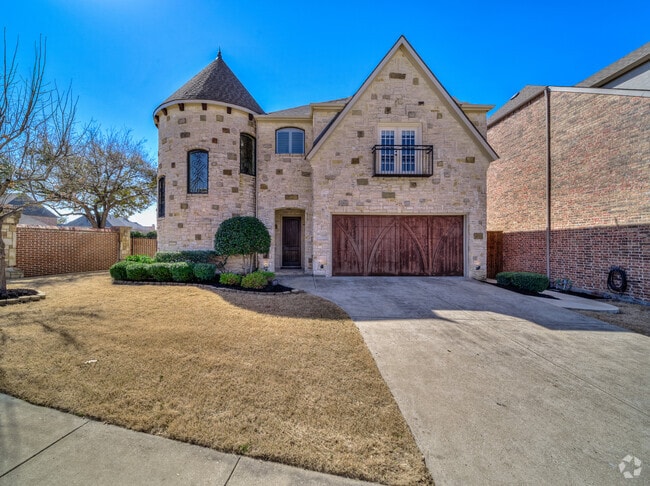 Building Photo - 7000 Kenswick Dr Rental