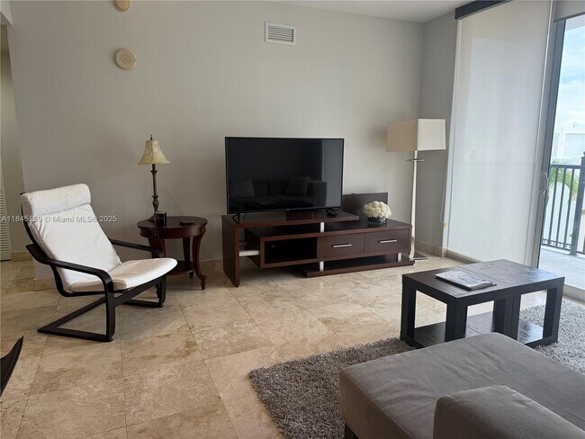 Photo - 4100 Salzedo St Condo Unit 502