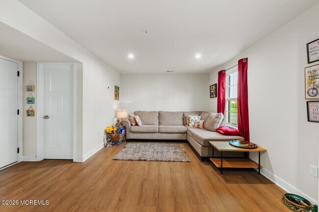 Photo - 104 Midland Ave