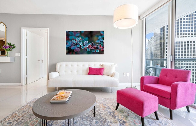 Photo - 485 Brickell Ave Unidad ID1240519P