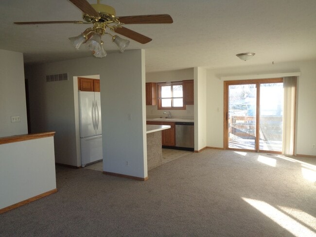 Photo - Charming 4-Bedroom Home in Northwest Lincoln