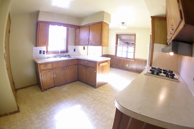 Photo - 1110 Dallas Ave SE