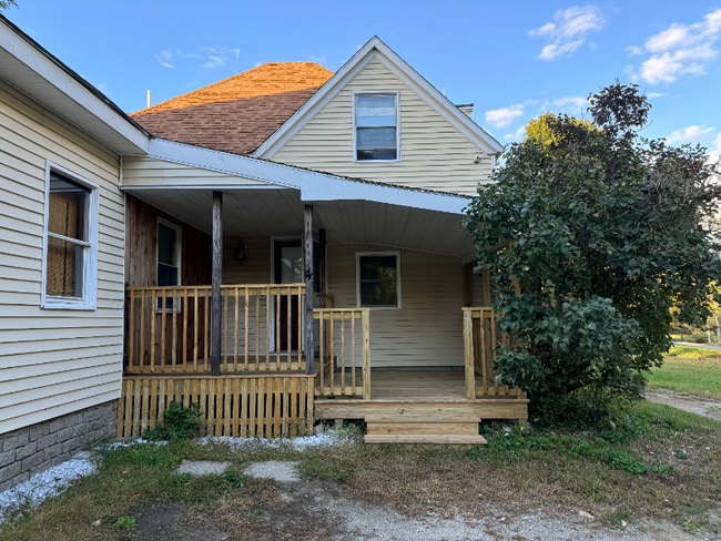 340 Granite Hill Rd Unit 4