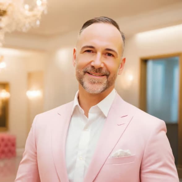 Primary Contact Photo