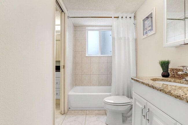 Photo - 708 Gulf Blvd Unit a