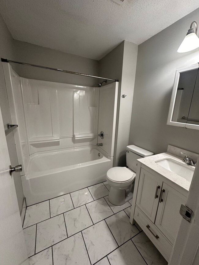 Photo - 1120 Wilson Ave