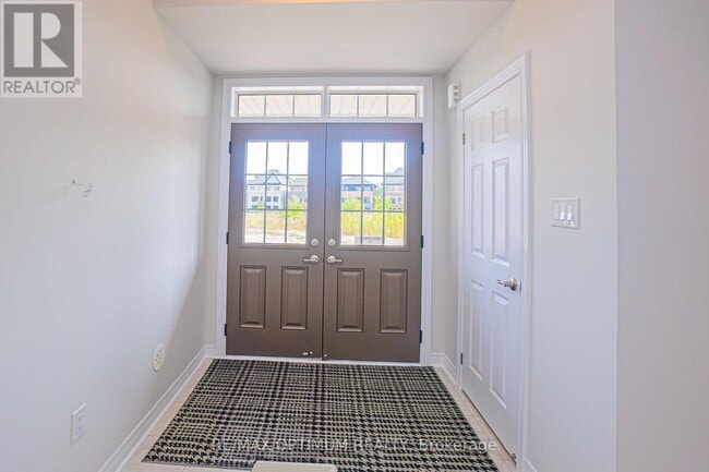 Photo - 70 Keyworth Cres