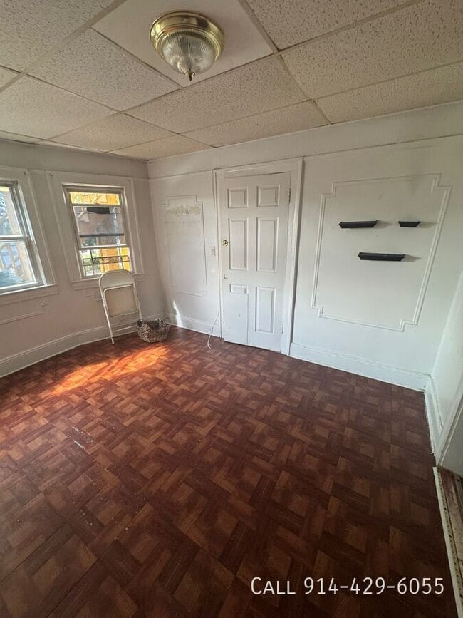 Photo - 52 William St