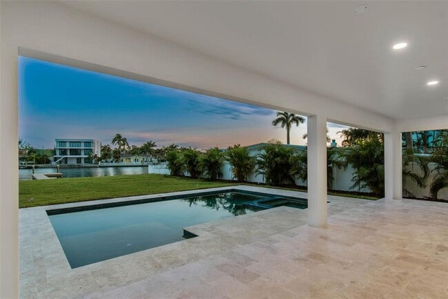 Photo - 3 Treasure Ln