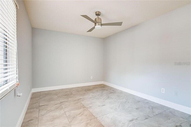 Photo - 7863 Sugar View Ct Unit 7863