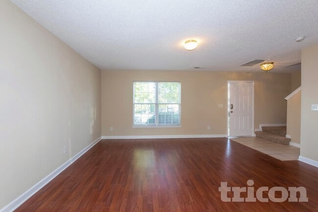 Photo - 1123 Alston Hill Dr