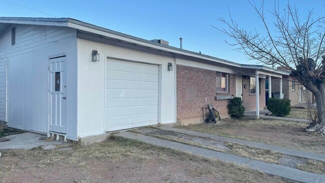 Photo - 9224 Montgomery Dr
