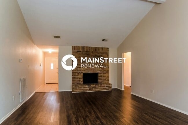 Photo - 3 Bedroom Pet-Friendly Home in SPRING, TX ...
