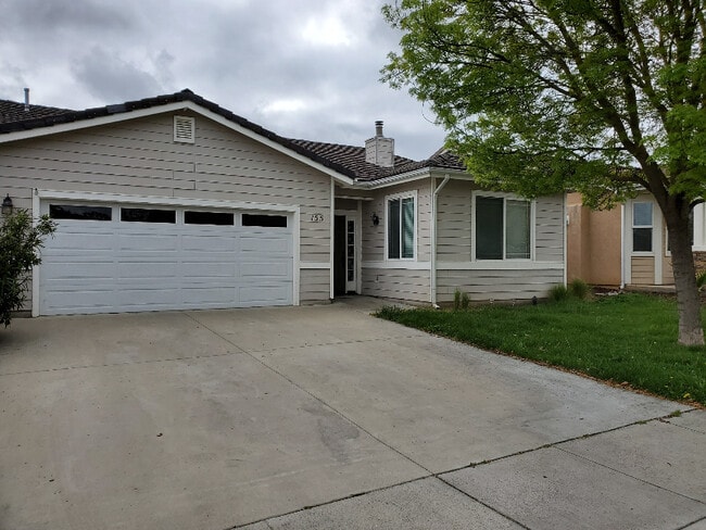 Photo - 155 Waterfall Rd Casa