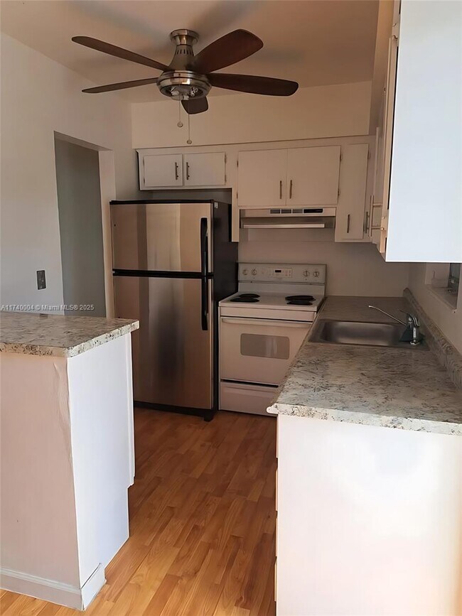 Photo - 7401 Pines Blvd Unit #209 UPDATED