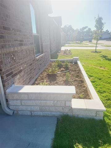 Photo - 1136 Mimosa Ln