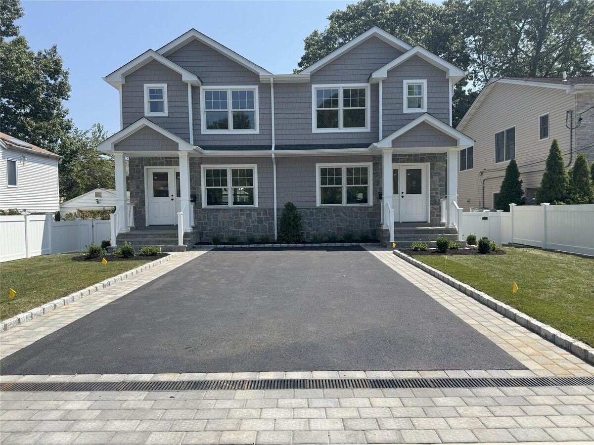 Photo - 48 Kirkwood Rd Townhome