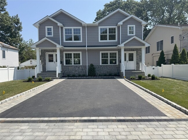 Building Photo - 48 Kirkwood Rd Rental