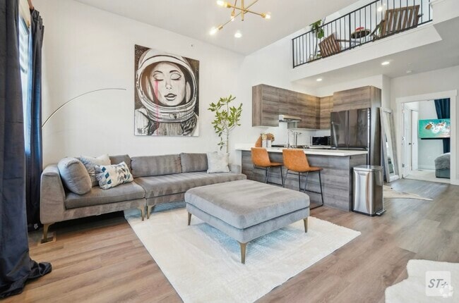 Building Photo - 3550 W 63rd Ave Rental