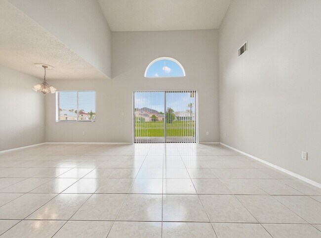 Photo - 1017 Whalebone Bay Dr