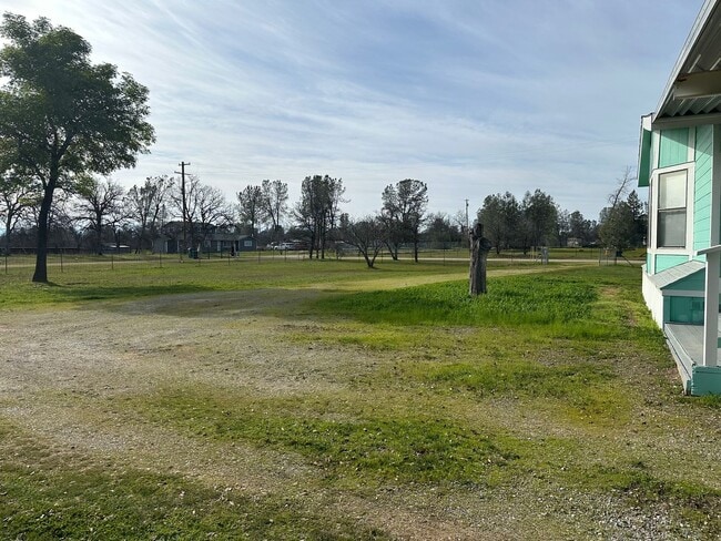 Photo - Peaceful Country Living on 2 Fenced Acres