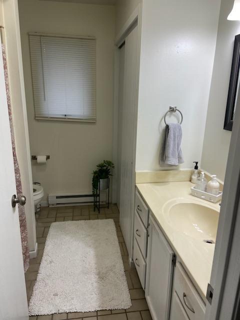 Photo - 1072 MINERAL SPRINGS DR