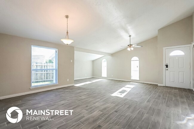 Photo - 3149 Oak Hill Rd