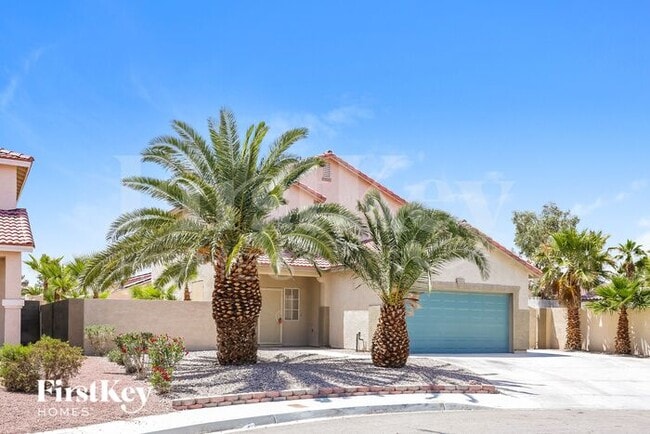 Photo - 6025 Ripple Cloud Ct