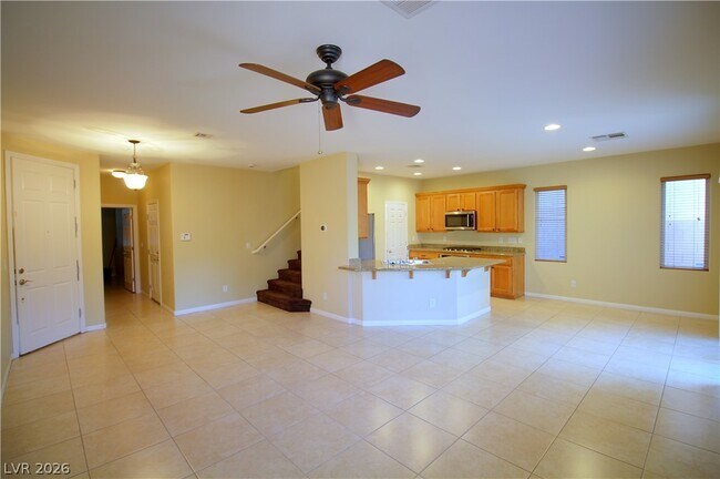 Photo - 9519 Knopfler Ln