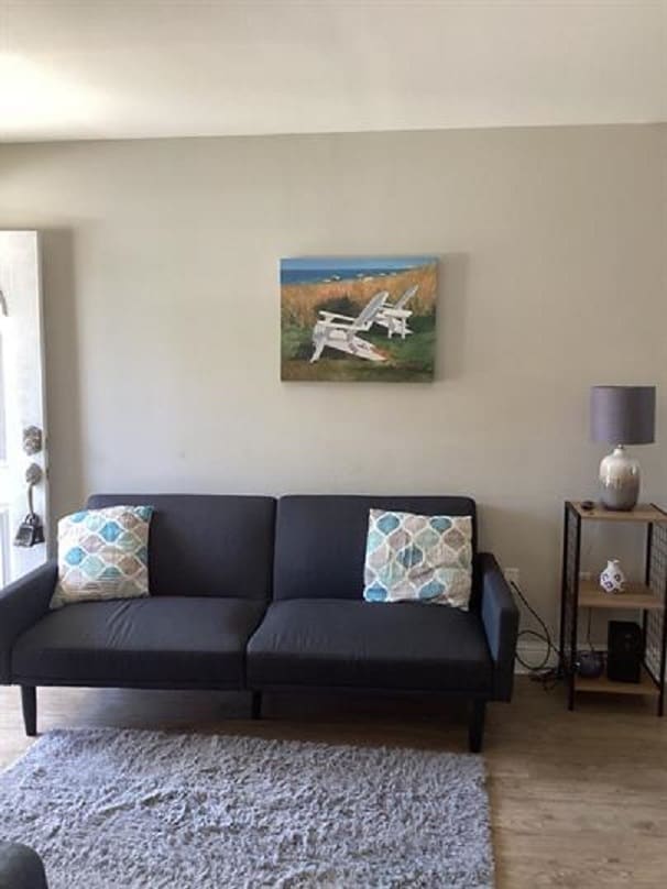 1664 Beach Blvd Unit 22