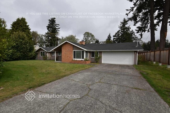 Photo - 3011 91st St S