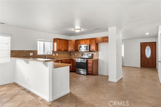 Photo - 6227 Cross River Dr