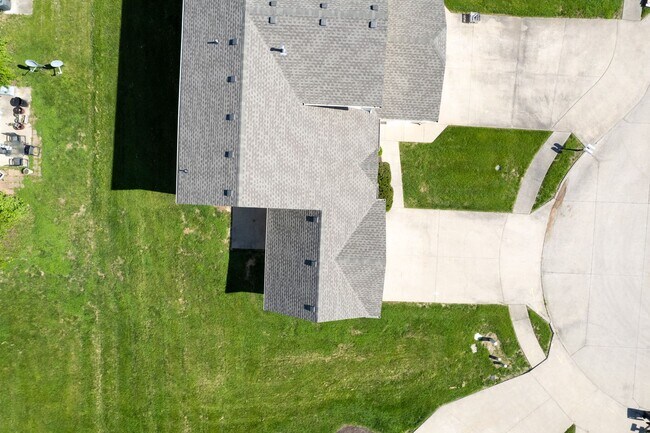 Photo - 5009-5011-5011 Betty Jean Way Unidad 5011 Betty Jean Way