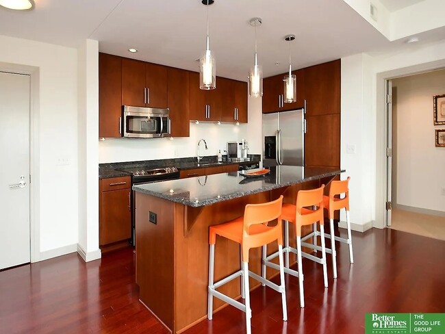 Photo - 200 S 31st Ave Unit 4605