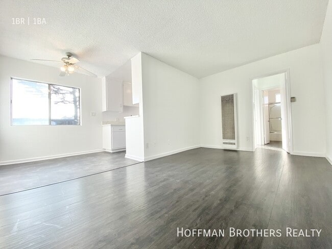 Photo - 4334 Berryman Ave Unit 5