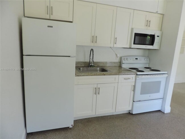 Photo - 111 Charley Ave Unit 3