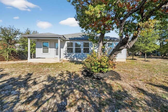 Photo - 20703 Ridgeview Rd