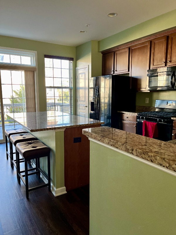 Photo - 23141 Foxglove Way