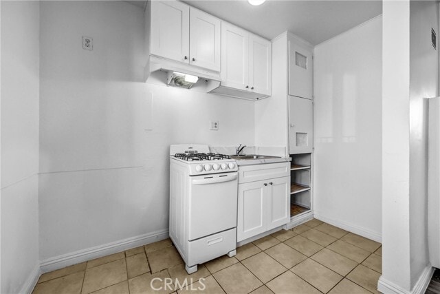 Photo - 3626 E Colorado Blvd Unidad 19