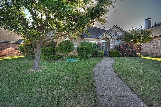 Building Photo - 716 Seminole Trail Rental