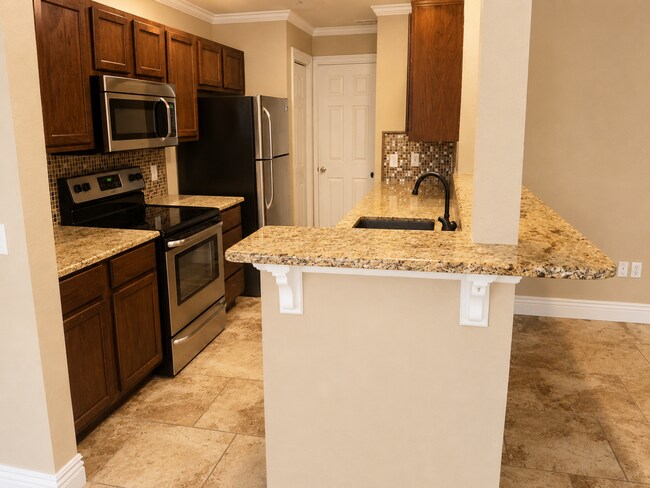 Photo - 902 Melmar Dr