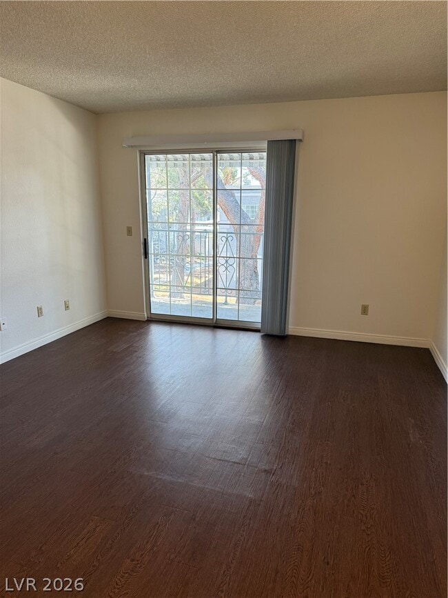 Photo - 3823 S Maryland Pkwy Unit T5