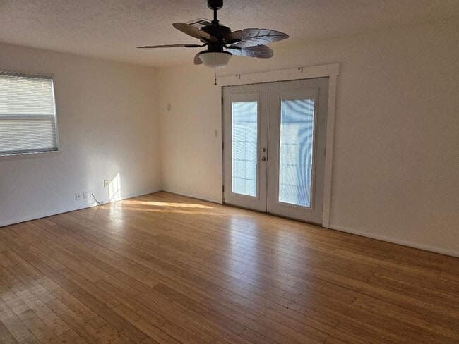 Photo - 7612 NW 30th St