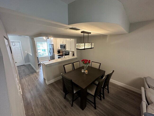 Photo - 4912 SW 31st Terrace