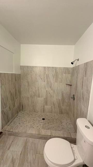 Photo - 3740 NW 9th St