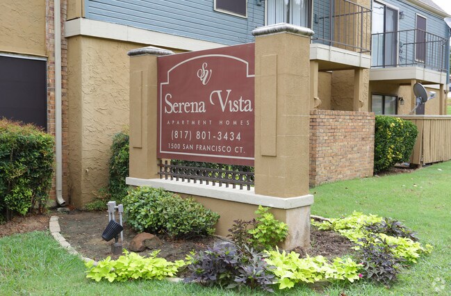 Photo - Serena Vista